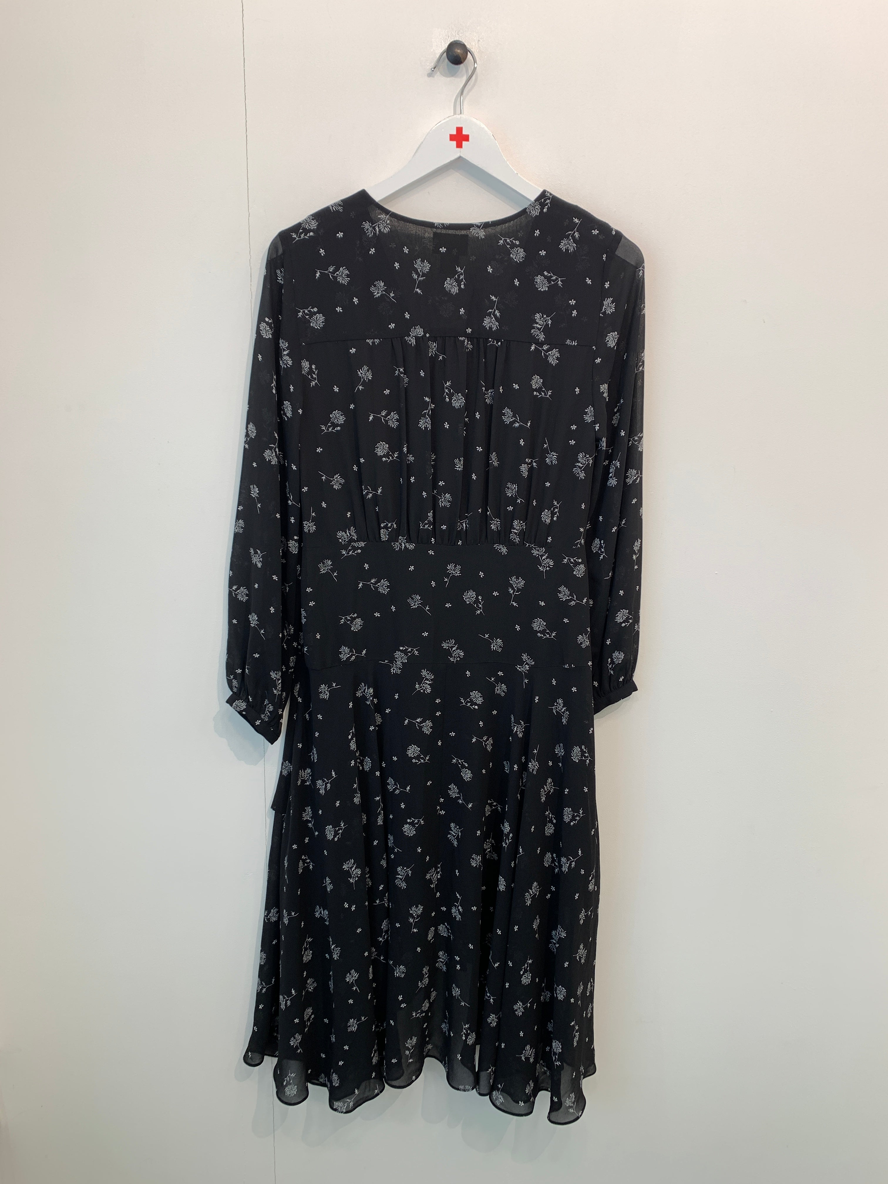 H&M Kjole
